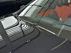 2021840i TI܇ M\b ˢ