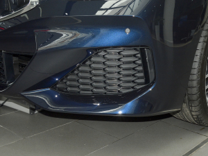 2021840i TI܇ M\b (ji)^