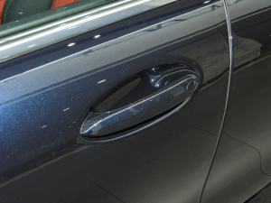 2021840i TI܇ M\b {T