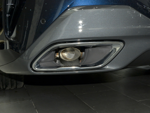 2021840i TI܇ M\b Ś