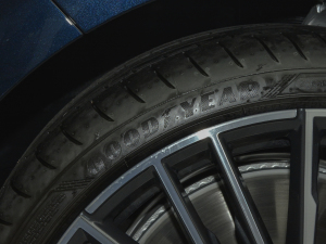 2021840i TI܇ M\b ݆̥Ʒ