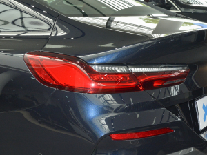 2021840i TI܇ M\b β