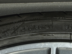 2021840i TI܇ M\b ݆̥ߴ