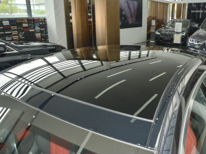 2021840i TI܇ M\b ܇