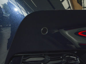 2021840i TI܇ M\b (ji)^