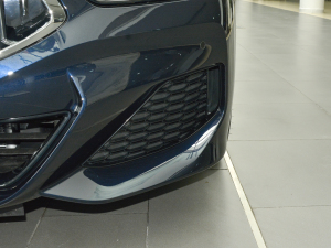 2021840i TI܇ M\b (ji)^