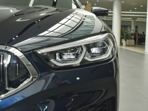 2021840i TI܇ M\b (ji)^