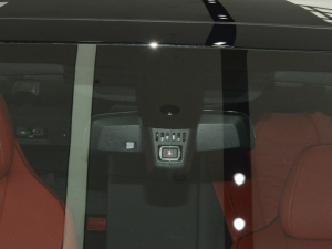 2021840i TI܇ M\b (ji)^