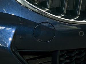 2021840i TI܇ M\b (ji)^