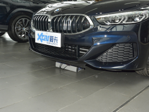 2021840i TI܇ M\b (ji)^