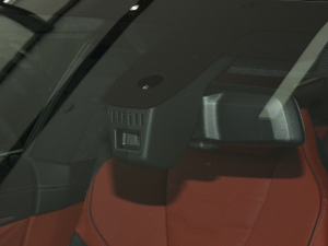 2021840i TI܇ M\b (ji)^