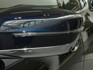 2021840i TI܇ M\b (ji)^