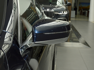 2021840i TI܇ M\b (ji)^