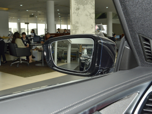 2021840i TI܇ M\b (ji)^