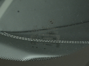 2021840i TI܇ M\b (ji)^