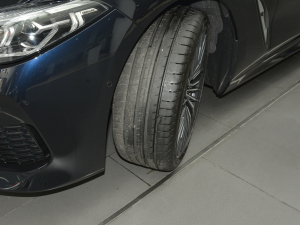 2021840i TI܇ M\b (ji)^