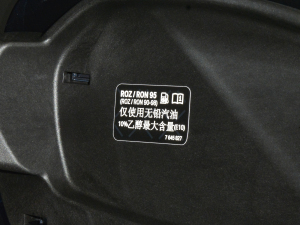 2021840i TI܇ M\b (ji)^