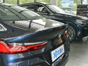 2021840i TI܇ M\b (ji)^