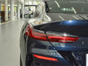 2021840i TI܇ M\b (ji)^