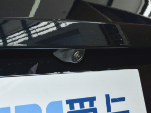 2021840i TI܇ M\b (ji)^