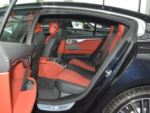 2021840i TI܇ M\b ſg