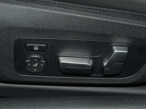 2021840i TI܇ M\b {{