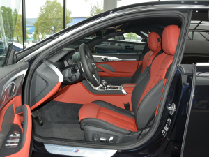 2021840i TI܇ M\b ǰſg