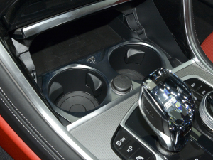 2021840i TI܇ M\b ǰű