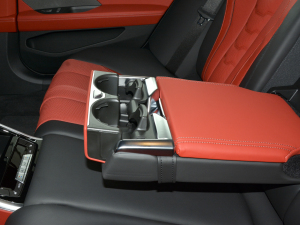 2021840i TI܇ M\b ֹ