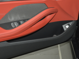 2021840i TI܇ M\b ǰTg