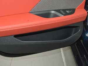 2021840i TI܇ M\b Tg