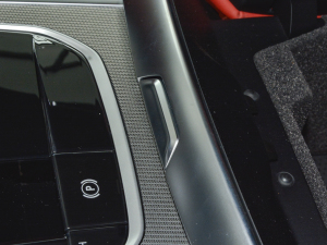 2021840i TI܇ M\(yn)(dng)b g