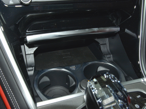 2021840i TI܇ M\(yn)(dng)b g