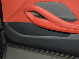 2021840i TI܇ M\(yn)(dng)b g