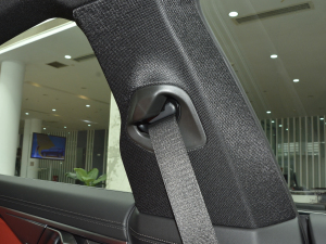 2021840i TI܇ M\(yn)(dng)b g