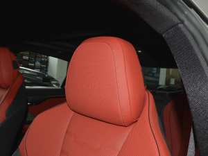 2021840i TI܇ M\(yn)(dng)b g