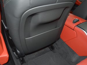 2021840i TI܇ M\(yn)(dng)b g