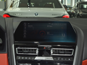 2021840i TI܇ M\b п_