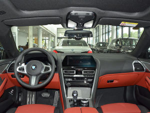 2021840i TI܇ M\b ȫ