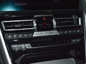 2021840i TI܇ M\b {{