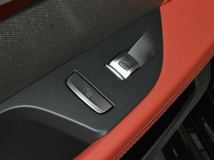 2021840i TI܇ M\b ܇ƅ^