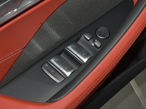 2021840i TI܇ M\b {܇ƅ^	