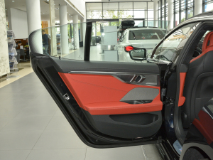 2021840i TI܇ M\b ܇T