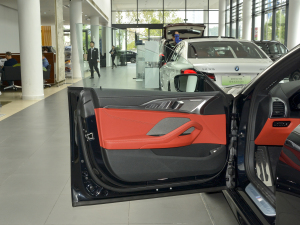 2021840i TI܇ M\b {λ܇T