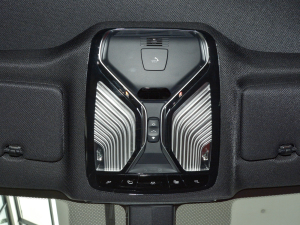 2021840i TI܇ M\b п؅^(q)