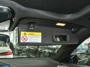 2021840i TI܇ M\b ꖰ壨ң