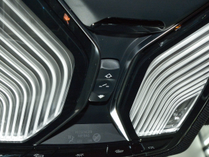 2021840i TI܇ M\b п؅^(q)