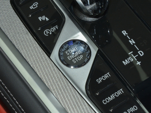 2021840i TI܇ M\b п؅^(q)