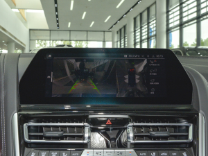 2021840i TI܇ M\b п_@ʾ