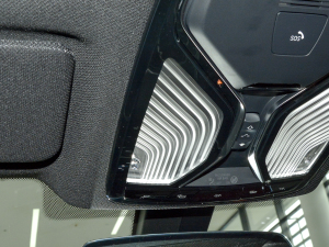 2021840i TI܇ M\b п؅^(q)